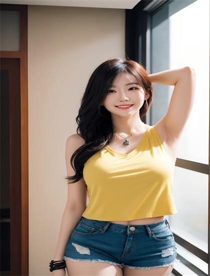 《索命女鬼》评分测评：是否值得花时间观看的深度当代分析