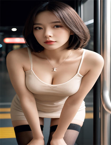 灾难片技术揭秘：卡车野郎：故乡特急便的创作历程与幕后故事 ——灾难片的专业鉴赏