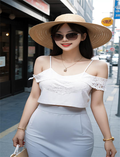 全新视角看《开往名古屋的末班列车4》文化的传统元素与现代诠释——行业大咖独家分享