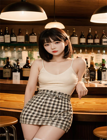 带你走进《妈妈与吸血鬼约会》的幕后世界：演员们的精彩表演背后 展现影视工作者的专业精神