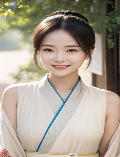 《小矮妖的复仇》反派解读里程碑式的：复杂性格与动机分析