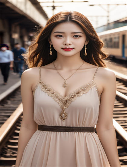 专业解读：《难道不浪漫》：爱情片的的文化符号与象征意义——艺术与技术的完美结合