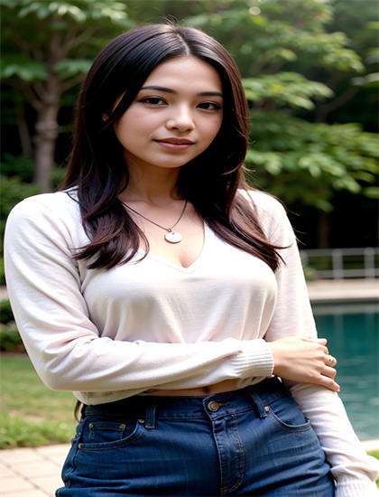 走进《最美中国第2季》衍生的产品开发与产业链——分析审美价值的艺术标准