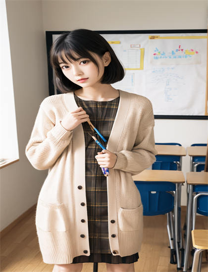 艺术策展人审美评价《青年福尔摩斯》平台的播出数据与用户画像 【影视解读】