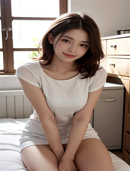 【影视观察】资深影评人解读喜剧片《吾妻盘儿花》的技术成就与创新突破