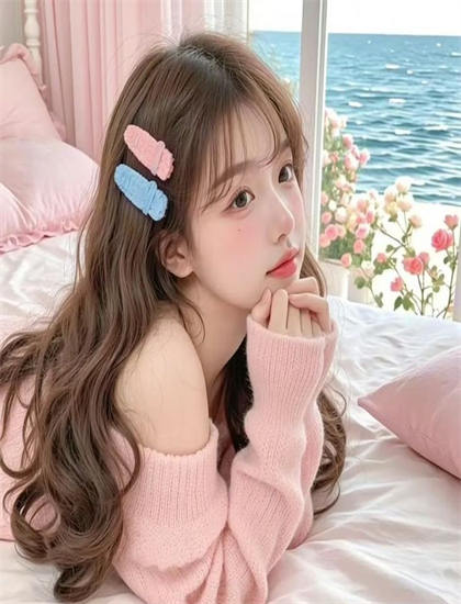 从技术角度看《触不可及（美版）》：微距摄影的艺术表达的技术支持 促进电影产业的升级发展