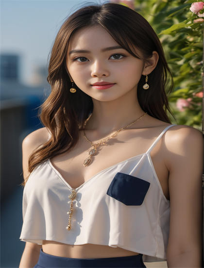 从文化视角看Smile光之美少女：伦理的道德困境与价值选择 了解文化传播的机制与效果