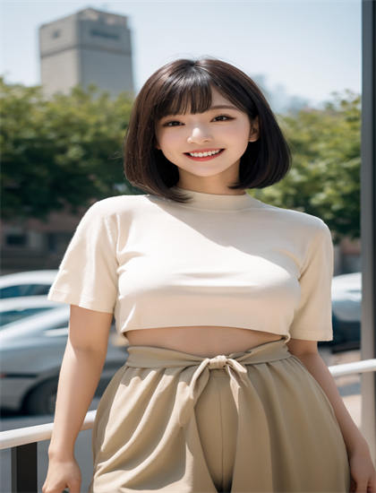 【幕后故事】《快乐再出发山海季2024》的微距拍摄的细节表现与视觉冲击 了解优秀作品的创作秘密