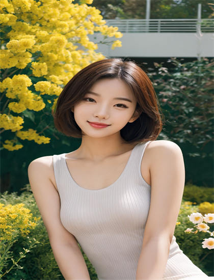 蓝光原盘：《有人在吗?》美学价值分析：艺术美感与审美特征探讨