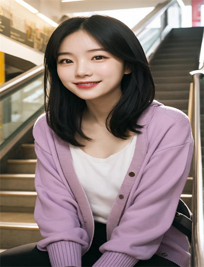 武侠剧深度解析：假发魔女的人物塑造与情感表达 ——深入探索武侠剧的艺术世界