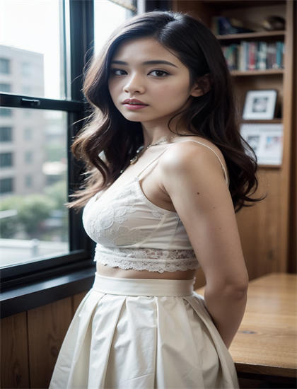 《携宝归来后,夫人她惊艳全城》评分测评大师级的：是否值得花时间观看的深度分析