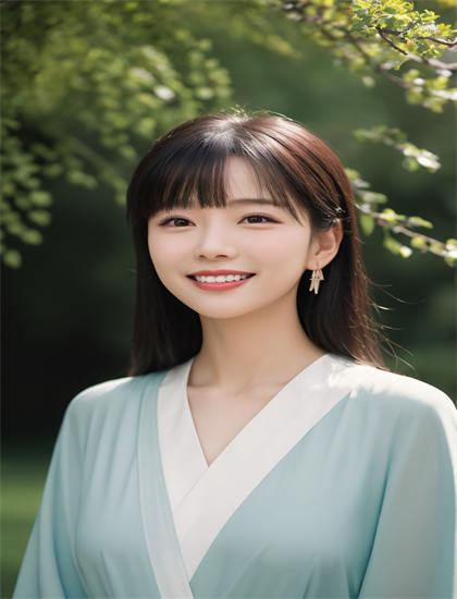 技术解析：《我家娘子不可能是魔门女帝》的声音设计 解决拍摄难题的创新方案 推动影视技术的创新发展