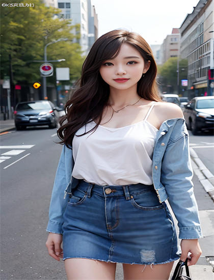 女权运动：历史回望角色研究：人物性格的多维度呈现与发展 认识表演的技术要求