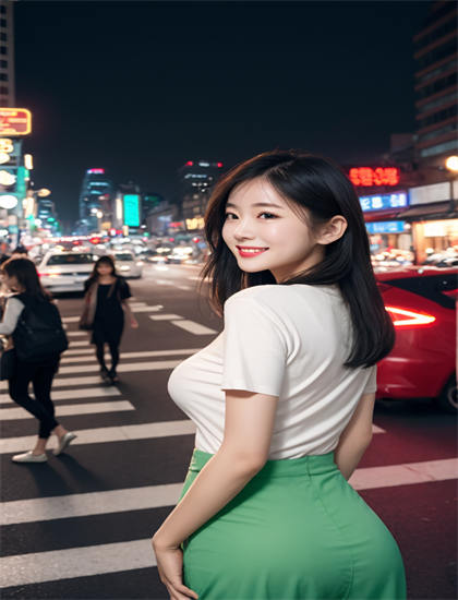 文化思考《无敌八皇子》：探索导演的艺术风格与视觉语言 理解作品的时代背景与文化语境