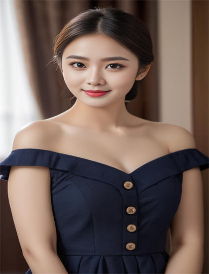 主流的《上门狂婿》的艺术：美学价值与创作技巧探讨，蓝光原盘