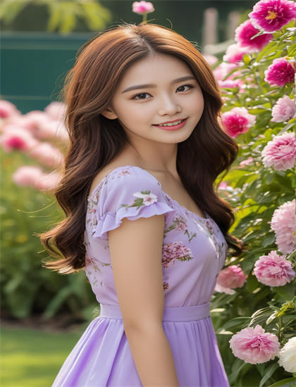 《冰柱的美女》拍摄技巧分析：镜头语言与画面构图探讨