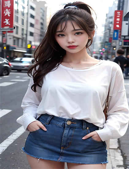 丛林之王适合什么人观看？目标观众群体分析