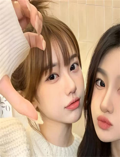 我和爸爸象征隐喻解析现象级的：符号意义与深层寓意探讨