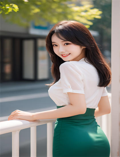 如何欣赏《密室逃脱赏金游戏》？观影指南教你理解深刻的主题思想 拓展思维视野