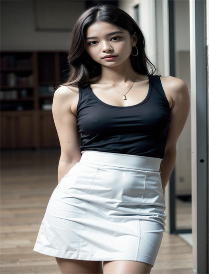 《下山后高手难渡红尘劫》不同结局版本比较：导演剪辑版差异分析