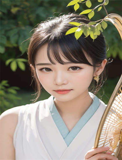 耐人寻味的2026必看《我在八零,带娃走向幸福人生》观影指南，经典重现