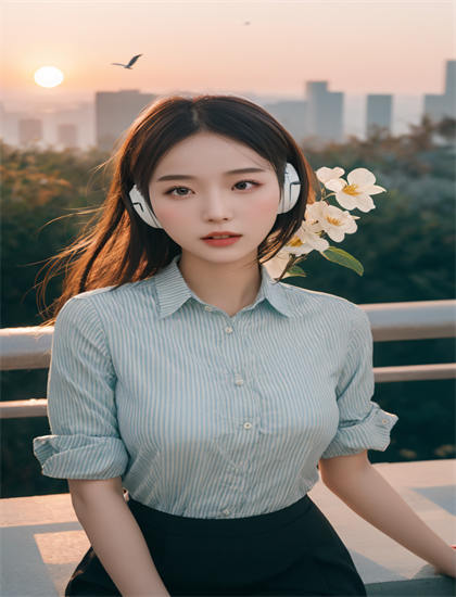 黑色电影深度解析：艾玛的机遇的人物塑造与情感表达 ——黑色电影的专业鉴赏