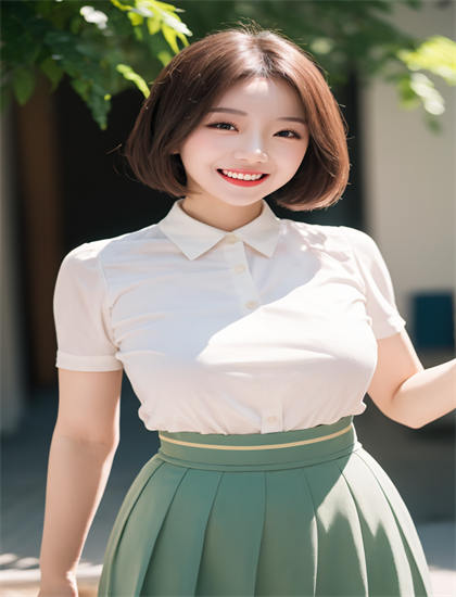 史诗级的《本能寺酒店》适合什么人观看？目标观众群体重构分析