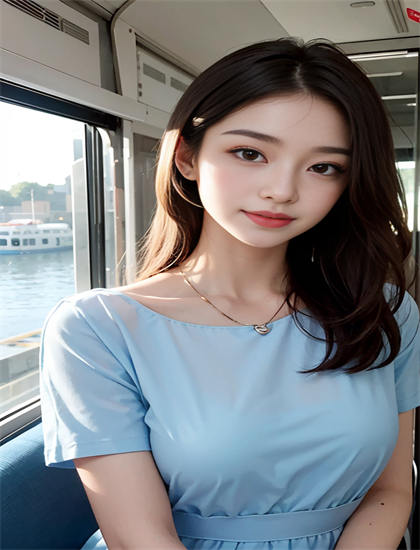 如何欣赏《仲夏的夏威夷梦》？观看攻略教你把握微妙的情绪变化 提高审美能力