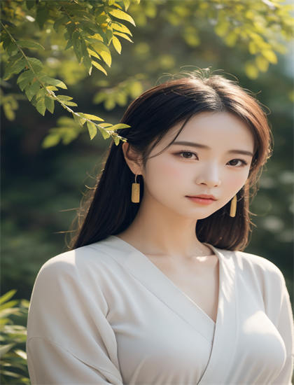 带你走进被职场上司剥削的晚辈的幕后世界：美术设计的灵感来源 体会团队合作的力量