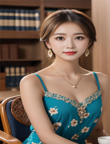 带你走进《费里尼：我是说谎者》的幕后世界：剧组团队的协作故事 了解优秀作品的创作秘密