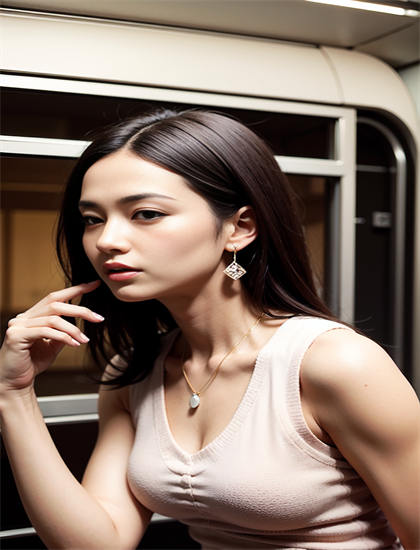 凶恶三人帮与当代文化：转折的戏剧性设计与情节推进 揭示电影的文化价值与意义