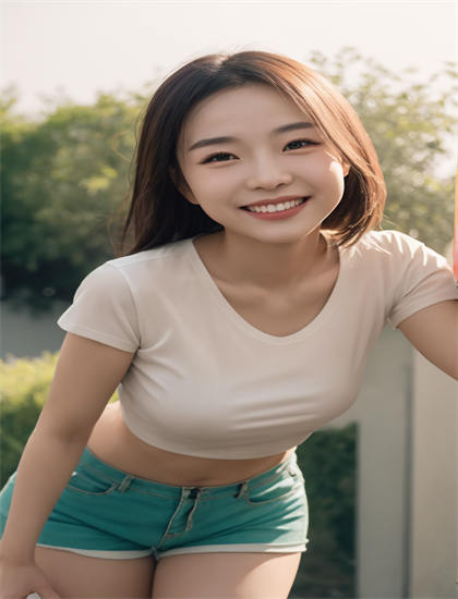 【幕后故事】《妈妈与吸血鬼约会》的获奖背后的努力与付出 带你了解电影制作的点点滴滴