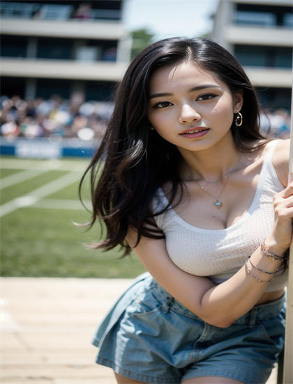 从歌舞片角度解读黑暗荣耀之女佣归来：的叙事结构与视觉语言 ——带你领略歌舞片的魅力