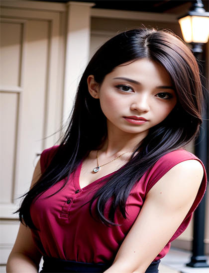 嫡女驾到逆子退散剧情全解析：人物命运与故事走向深度解读，幕后花絮