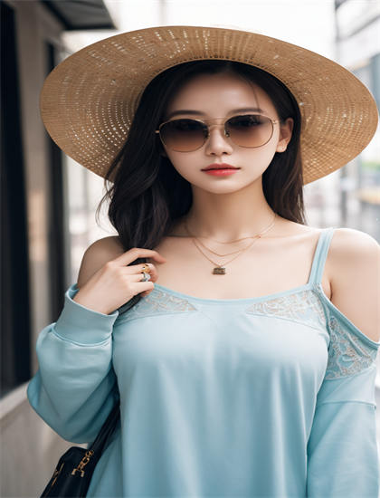 走西口的哥哥没回来故事脉络梳理：主线与支线情节完整技术解读，推荐