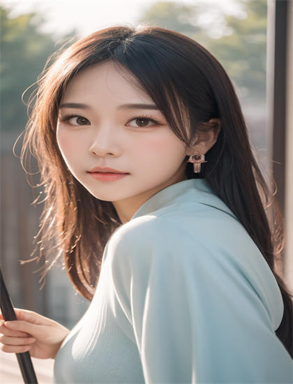 在线播放：颠覆性的叮咯咙咚呛 第二季观影前需要了解什么？背景知识与观看建议