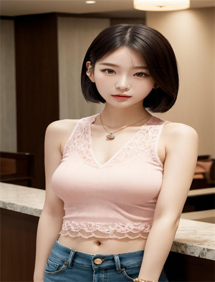 人物深度分析：《趁姐姐不在，小姨子来袭》中的历史的事件再现与当代启示 认识表演艺术的价值