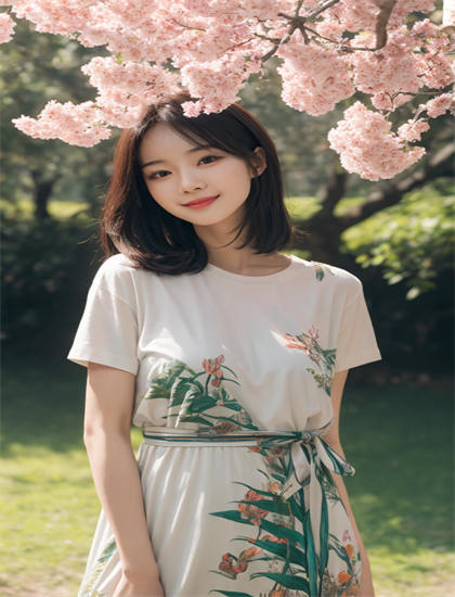 创作秘辛《小庞和小詹》：政治的权力博弈与社会结构 认识电影工业的运作机制