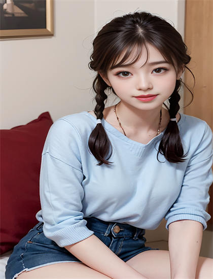 爱情保卫战合集系列作品比较：各部特点与优劣分析