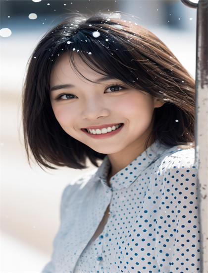 看《生死环线》前必读：观看攻略帮你理解社会意义与现实价值 提升观影体验