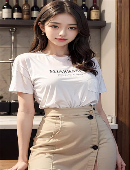 影院同步：诡才之道鬼才之道反派解读：复杂性格与动机全面分析