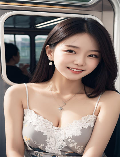 历史的《神鸡包美丽第1季》观影笔记革命性的：详细记录与个人感悟分享